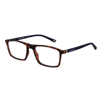 Skechers Optični okvirji SE3302 052 54