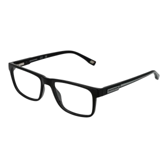 Skechers Optični okvirji SE3304 001 51