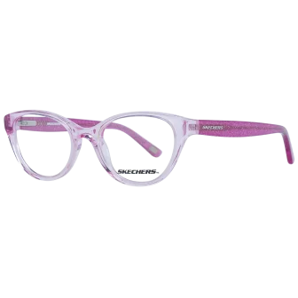 Skechers Optični okvirji SE1649 45072
