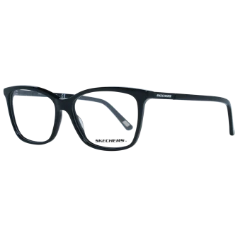 Skechers Optični okvirji SE2174 53001