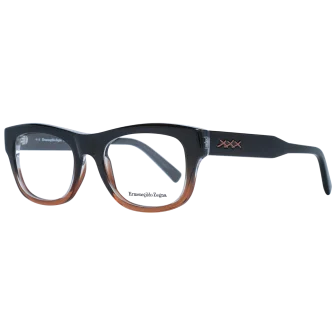 Ermenegildo Zegna Optični okvirji EZ5157 53050