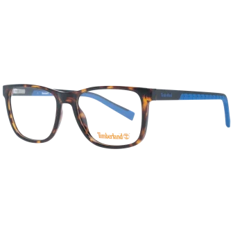 Timberland Optični okvirji TB1712 53052