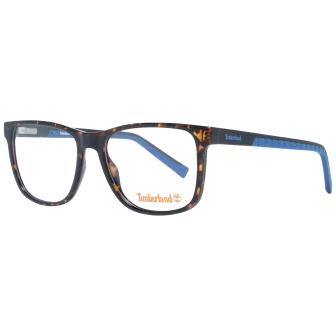 Timberland Optični okvirji TB1712 55052
