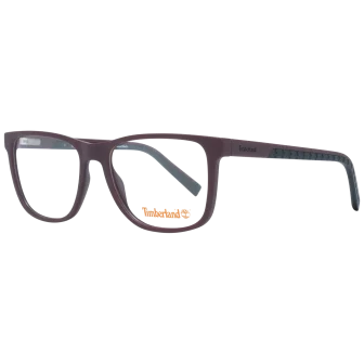 Timberland Optični okvirji TB1712 55068