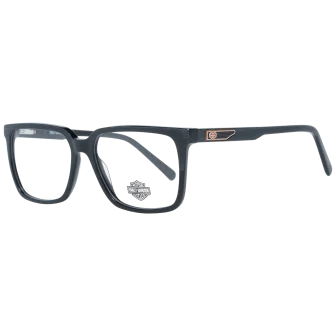 Harley-Davidson Optični okvirji HD0859 58001