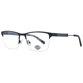 Harley-Davidson Optični okvirji HD9013 54002