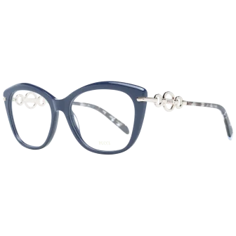 Pucci Optični okvirji EP5163 090 55
