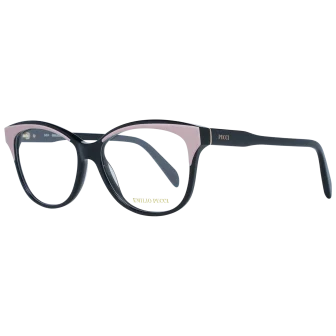 Pucci Optični okvirji EP5164 005 54