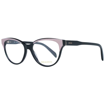 Pucci Optični okvirji EP5165 005 54