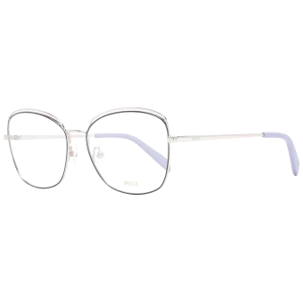 Pucci Optični okvirji EP5167 005 56