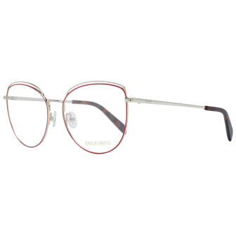 Pucci Optični okvirji EP5168 068 56