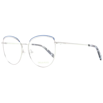 Pucci Optični okvirji EP5168 092 56