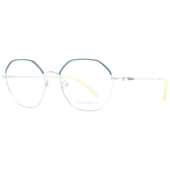 Pucci Optični okvirji EP5169 016 54