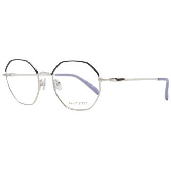 Pucci Optični okvirji EP5169 032 54