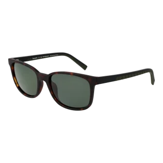 Timberland Sončna očala TB9243 52R 56