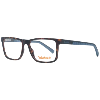 Timberland Optični okvirji TB1711 54052