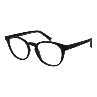 Timberland Optični okvirji TB1713 002 51