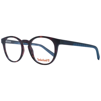 Timberland Optični okvirji TB1713 052 51