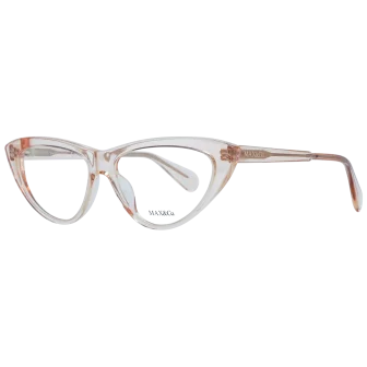 Max & Co Optični okvirji MO5015 54072