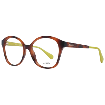 Max & Co Optični okvirji MO5020 54052