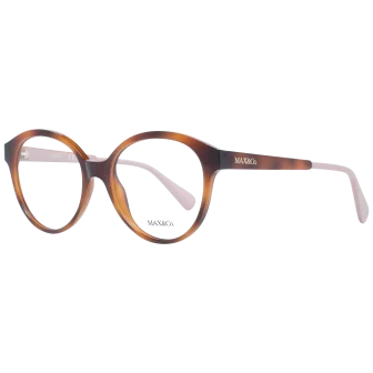 Max & Co Optični okvirji MO5021 53053