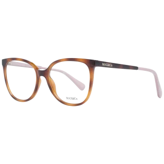 Max & Co Optični okvirji MO5022 54053