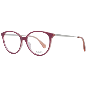 Max & Co Optični okvirji MO5023 54068