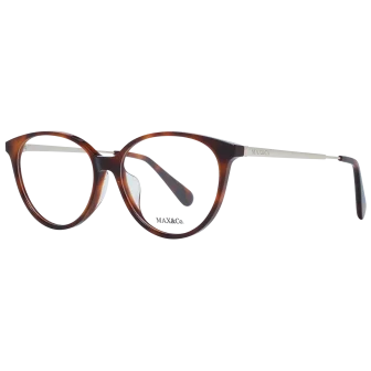 Max & Co Optični okvirji MO5023-F 54052