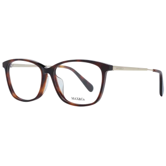 Max & Co Optični okvirji MO5024-F 54052