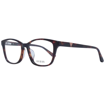 Guess Optični okvirji GU2846-D 052 53