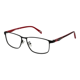 Skechers Optični okvirji SE3310-D 001 56