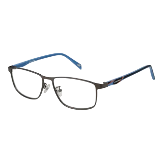 Skechers Optični okvirji SE3310-D 008 56