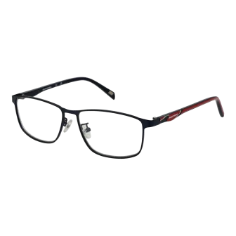 Skechers Optični okvirji SE3310-D 090 56