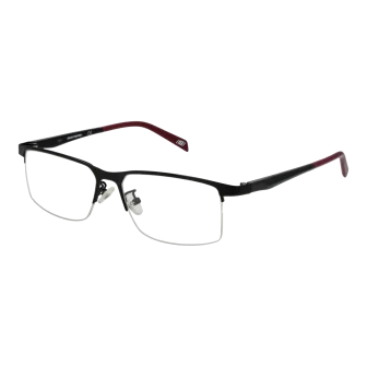Skechers Optični okvirji SE3311-D 001 56