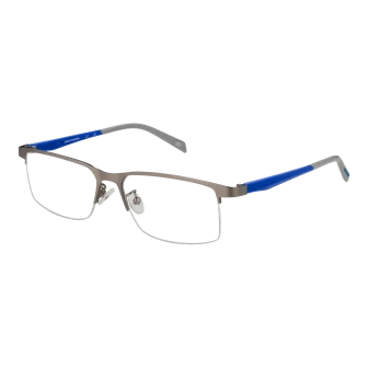 Skechers Optični okvirji SE3311-D 010 56