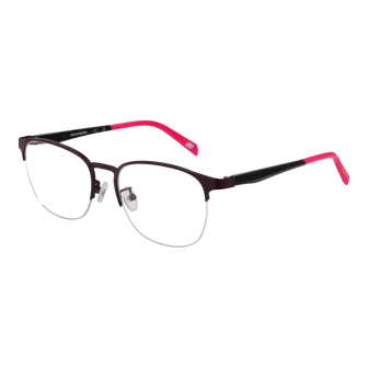Skechers Optični okvirji SE3312-D 081 53