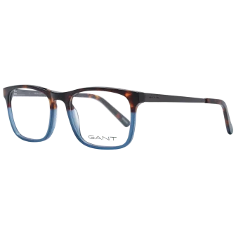 Gant Optični okvirji GA3189 51055