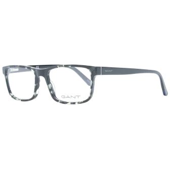 Gant Optični okvirji GA3177 54056