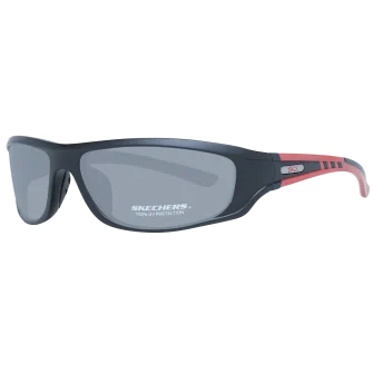Skechers Sončna očala SE9068 6102A