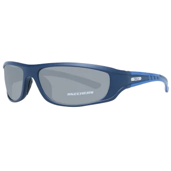 Skechers Sončna očala SE9068 6191A