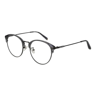Skechers Optični okvirji SE2182-D 020 53