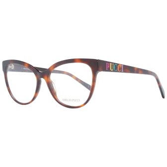 Pucci Optični okvirji EP5182 052 55