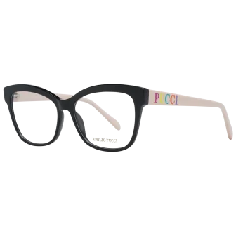 Pucci Optični okvirji EP5183 001 54