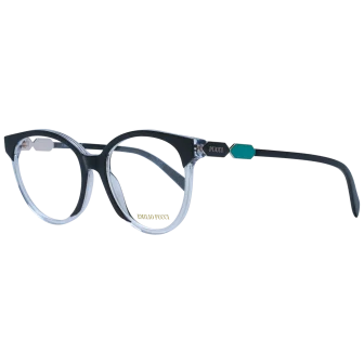 Pucci Optični okvirji EP5184 003 53