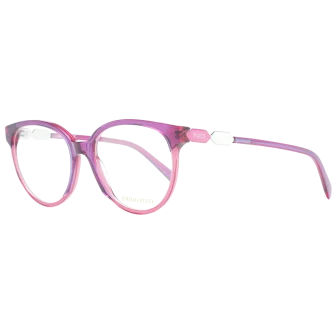 Pucci Optični okvirji EP5184 083 53