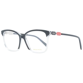 Pucci Optični okvirji EP5185 003 55
