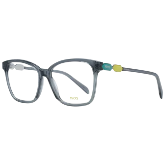 Pucci Optični okvirji EP5185 020 55