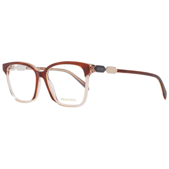 Pucci Optični okvirji EP5185 056 55