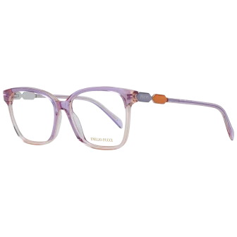 Pucci Optični okvirji EP5185 080 55