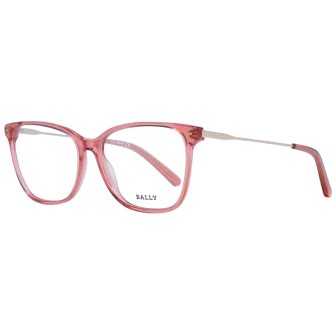 Bally Optični okvirji BY5041 55066